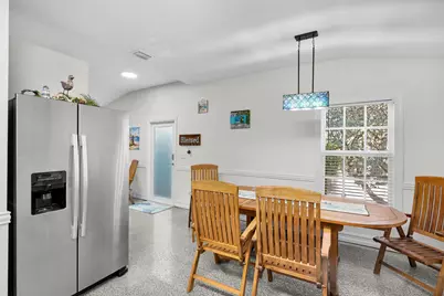 150 Sunshine Boulevard, Plantation Key, FL 33070 - Photo 14