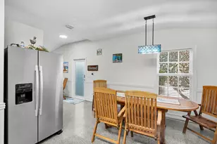 150 Sunshine Blvd, Plantation Key, FL 33070 - Photo 14