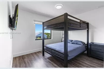 31490 Avenue F #Avenue F, Big Pine Key, FL 33043 - Photo 12