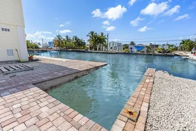 31490 Avenue F #Avenue F, Big Pine Key, FL 33043 - Photo 2