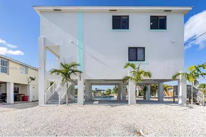 31490 Avenue F #Avenue F, Big Pine Key, FL 33043 - Photo 1