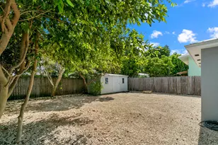 124 Coral Ave, Plantation Key, FL 33070 - Photo 26