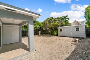 124 Coral Ave, Plantation Key, FL 33070 - Photo 24