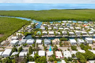124 Coral Ave, Plantation Key, FL 33070 - Photo 32
