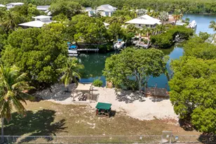124 Coral Ave, Plantation Key, FL 33070 - Photo 42