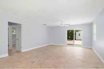 124 Coral Avenue, Plantation Key, FL 33070 - Photo 12