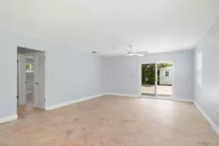 124 Coral Ave, Plantation Key, FL 33070 - Photo 12