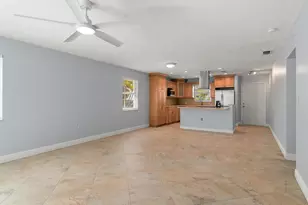 124 Coral Ave, Plantation Key, FL 33070 - Photo 14