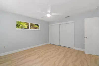 124 Coral Avenue, Plantation Key, FL 33070 - Photo 20