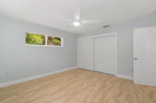 124 Coral Ave, Plantation Key, FL 33070 - Photo 20