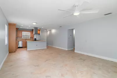 124 Coral Avenue, Plantation Key, FL 33070 - Photo 6