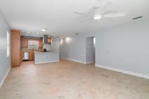 124 Coral Ave, Plantation Key, FL 33070 - Photo 6