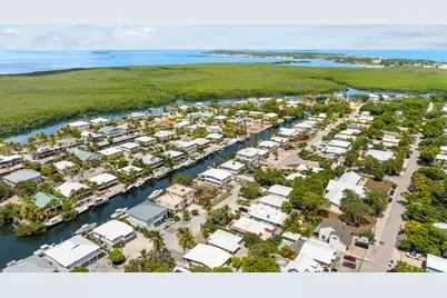 124 Coral Avenue, Plantation Key, FL 33070 - Photo 34
