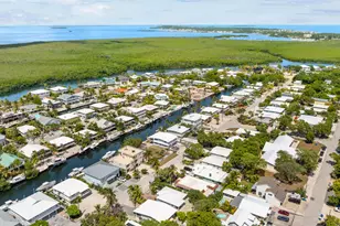 124 Coral Ave, Plantation Key, FL 33070 - Photo 34