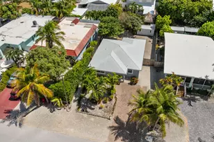 124 Coral Ave, Plantation Key, FL 33070 - Photo 38