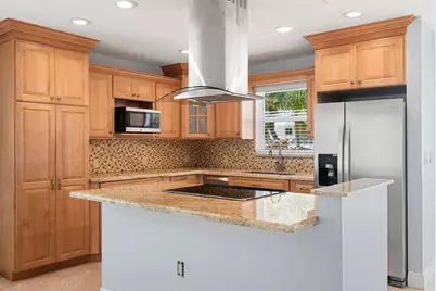 124 Coral Avenue, Plantation Key, FL 33070 - Photo 8