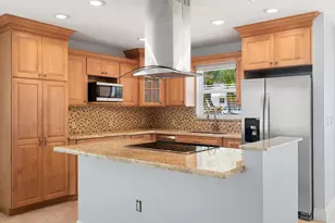 124 Coral Ave, Plantation Key, FL 33070 - Photo 8