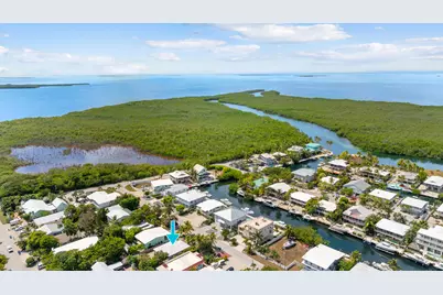 124 Coral Avenue, Plantation Key, FL 33070 - Photo 4