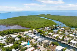 124 Coral Ave, Plantation Key, FL 33070 - Photo 4