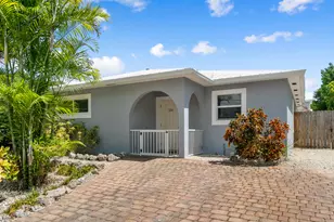 124 Coral Ave, Plantation Key, FL 33070 - Photo 2