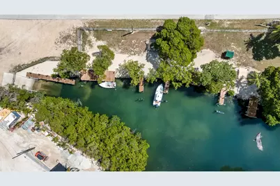 124 Coral Avenue, Plantation Key, FL 33070 - Photo 28