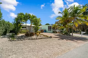 124 Coral Ave, Plantation Key, FL 33070 - Photo 36