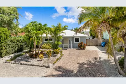 124 Coral Avenue, Plantation Key, FL 33070 - Photo 44