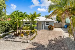 124 Coral Ave, Plantation Key, FL 33070 - Photo 44