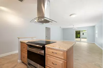 124 Coral Avenue, Plantation Key, FL 33070 - Photo 10