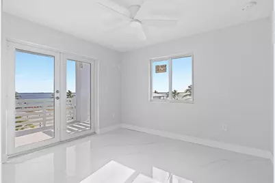 31569 Avenue D, Big Pine Key, FL 33043 - Photo 6