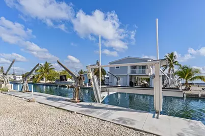 31569 Avenue D, Big Pine Key, FL 33043 - Photo 2