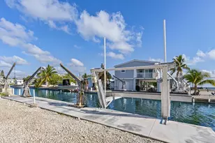 31569 Ave D, Big Pine Key, FL 33043 - Photo 2