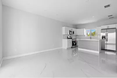31569 Avenue D, Big Pine Key, FL 33043 - Photo 4