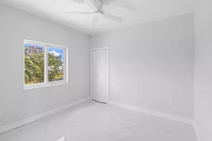 31569 Ave D, Big Pine Key, FL 33043 - Photo 10