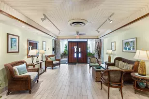 2000 Coco Plum Dr, Marathon, FL 33050 - Photo 30