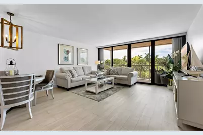 2000 Coco Plum Drive #302, Marathon, FL 33050 - Photo 6