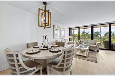 2000 Coco Plum Drive #302, Marathon, FL 33050 - Photo 8