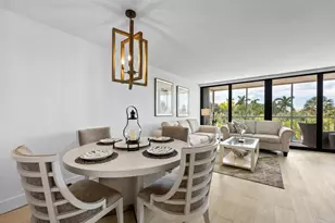 2000 Coco Plum Dr, Marathon, FL 33050 - Photo 8