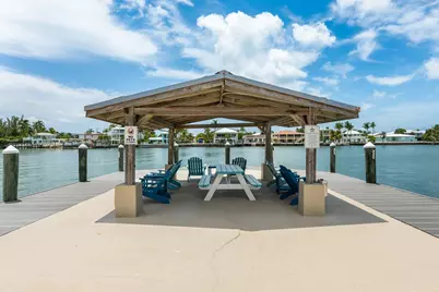 2000 Coco Plum Drive #302, Marathon, FL 33050 - Photo 24
