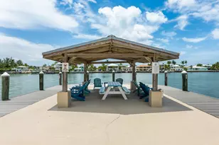2000 Coco Plum Dr, Marathon, FL 33050 - Photo 24
