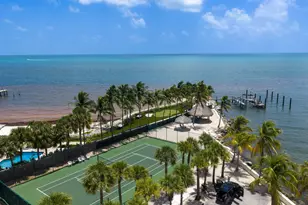 2000 Coco Plum Dr, Marathon, FL 33050 - Photo 22