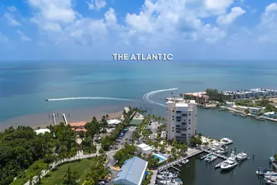 2000 Coco Plum Drive #302, Marathon, FL 33050 - Photo 1
