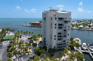 2000 Coco Plum Dr, Marathon, FL 33050 - Photo 2