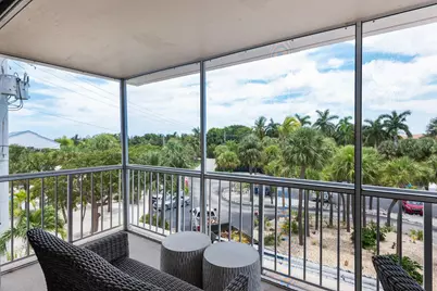 2000 Coco Plum Drive #302, Marathon, FL 33050 - Photo 12