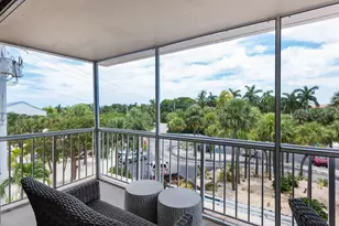 2000 Coco Plum Dr, Marathon, FL 33050 - Photo 12