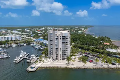 2000 Coco Plum Drive #302, Marathon, FL 33050 - Photo 20