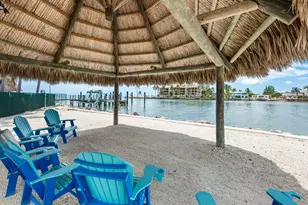 2000 Coco Plum Dr, Marathon, FL 33050 - Photo 26