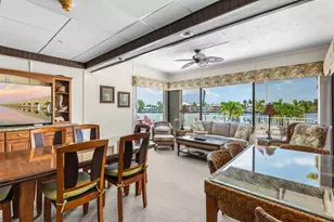 2000 Coco Plum Dr, Marathon, FL 33050 - Photo 32