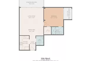 2000 Coco Plum Dr, Marathon, FL 33050 - Photo 36