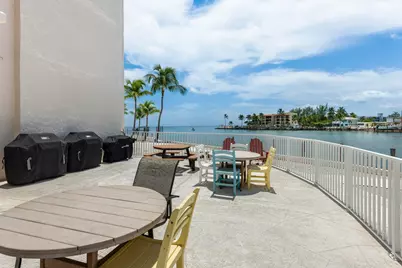 2000 Coco Plum Drive #302, Marathon, FL 33050 - Photo 28